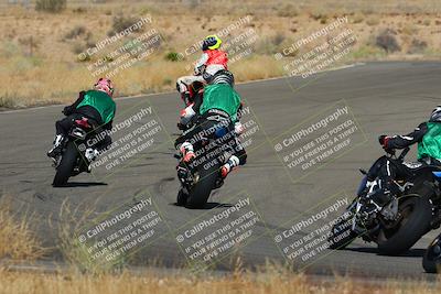 media/Sep-21-2024-TrackXperience (Sat) [[01aa277b37]]/Level 3/10am (Turn 12)/